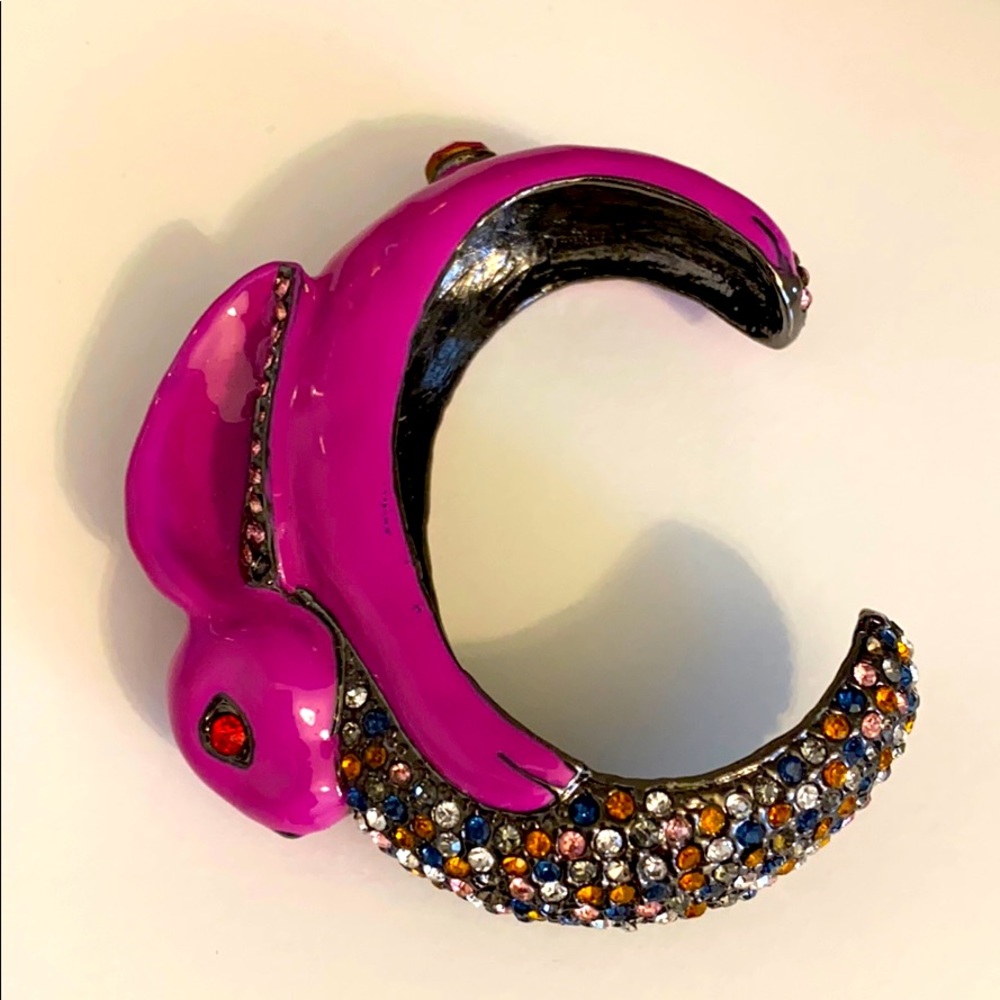 Jewelry and clothing for women 👗👓💍💕